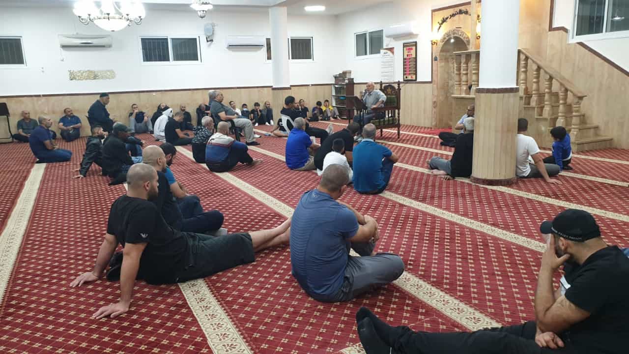 WhatsApp Image 2021-11-13 at 9.37.00 AM (2).jpeg